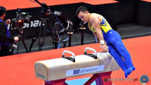 mag q souza caio bra foto simone ferraro sfa 0963 copia